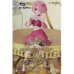 未開封 ねんどろいど ぼっち・ざ・ろっく！ 伊地知虹夏 私服Ver. ねんどろいど 伊地知虹夏 [ぼっち・ざ・ろっく！] | 公式キャラクター