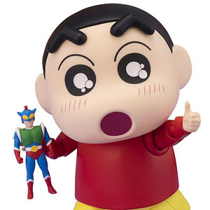 GGG(ガンダム・ガイズ・ジェネレーション) 機動戦士ガンダム GGG(ガンダム・ガイズ・ジェネレーション) 機動戦士ガンダム