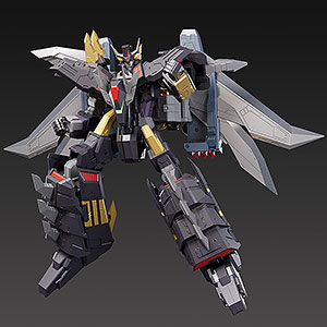 ゴッドイーター 雨宮リンドウ 1/8 完成品フィギュア