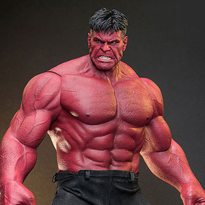 ムービー・マスターピース ダークナイト 1/6スケールフィギュア