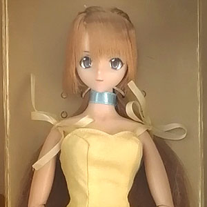 検索結果]-amiami.jp-あみあみオンライン本店-