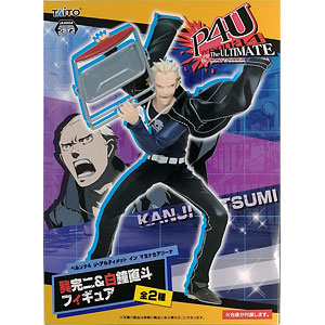 検索結果]-amiami.jp-あみあみオンライン本店-
