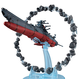 検索結果]-amiami.jp-あみあみオンライン本店-