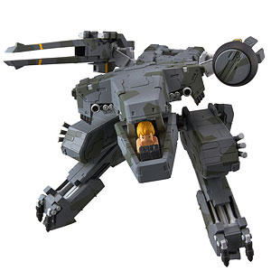 ゾイド HMM EHI-3 コマンドウルフ LC ゼネバス帝国軍仕様 HMM ゾイド 1/72 コマンドウルフLC ゼネバス帝国軍仕様
