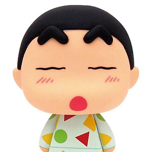 ゆらゆらヘッド クレヨンしんちゃん 野原しんのすけ（再販