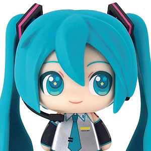 ねんどろいど 初音ミク GTプロジェクト レーシングミク 2024Ver