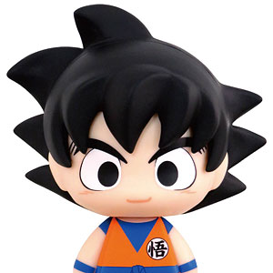 1/12 12リアルフィギュアコレクション No.09“キャバ嬢” 未塗装