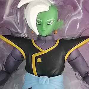 ザマス星4 600円企画！！どうぞ‼️‼️‼️‼️ 楽天市場】ドラゴンボール ザマス（フィギュア｜コレクション