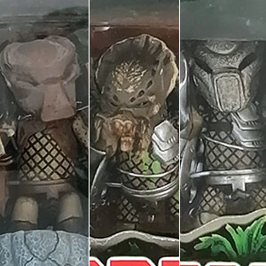 検索結果]-amiami.jp-あみあみオンライン本店-