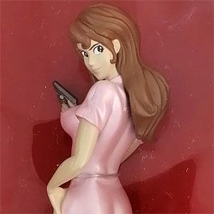 検索結果]-amiami.jp-あみあみオンライン本店-