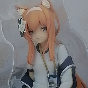 検索結果]-amiami.jp-あみあみオンライン本店-
