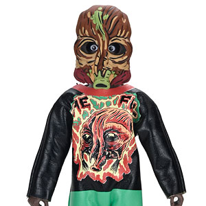 検索結果]-amiami.jp-あみあみオンライン本店-