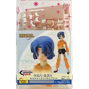 検索結果]-amiami.jp-あみあみオンライン本店-