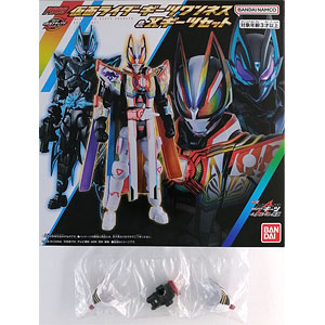 検索結果]-amiami.jp-あみあみオンライン本店-