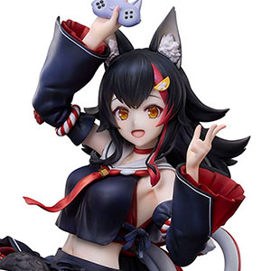 検索結果]-amiami.jp-あみあみオンライン本店-