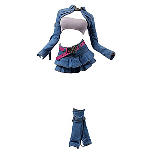 ガールズ &amp; パンツァー 角谷 杏 1/8スケール レジンキャスト製 塗装済み完成品フィギュア n5ksbvb Amazon | PULCHRA ガールズ & パンツァー 角谷 杏 1/8スケール