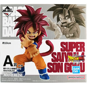 一番くじ　ドラゴンボール　人造人間の恐怖　人造人間19号　20号　国内正規品 ドラゴンボール一番くじ EX 人造人間の恐怖 19号 20号｜Yahoo!フリマ