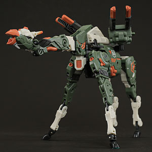 BEASTBOX BB-69 MOONSAFARI＆BONUS(ムーンサファリ)