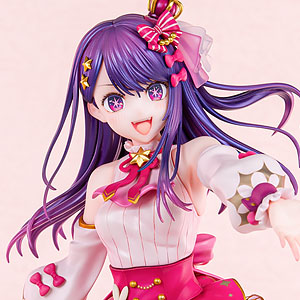 【未開封】　BLACK LAGOON レヴィ　緋色の女王ver. BLACK LAGOON』20th Anniversary レヴィ 緋色の女王ver. 1/7 完成品