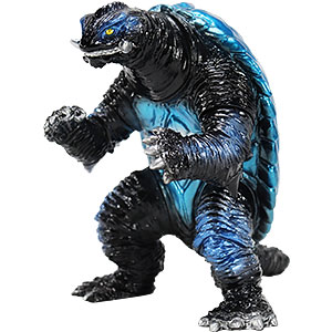 中古】(本体A/箱B)POP UP PARADE コブラ レディ 完成品