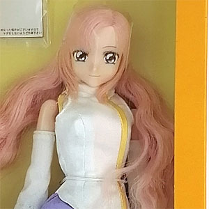 検索結果]-amiami.jp-あみあみオンライン本店-