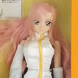 検索結果]-amiami.jp-あみあみオンライン本店-