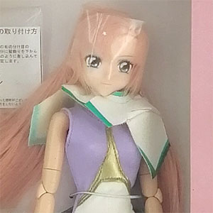 検索結果]-amiami.jp-あみあみオンライン本店-