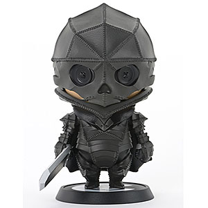 POP UP PARADE ベルセルク ガッツ [狂戦士の甲冑] L size 完成品