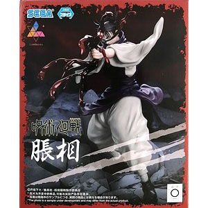 未開封　ミルク・T 1/12 完成品アクションフィギュア＆組み立てキット 蝸之殼スタジオより、「TAPIGAL ミルク・T 1/12 完成品アクション