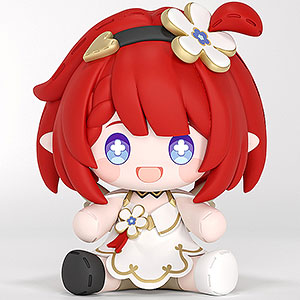 缶バッジ「ダイヤのA act II」26/降谷暁BOX 公式イラスト 8個