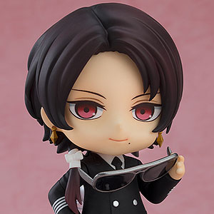 検索結果]-amiami.jp-あみあみオンライン本店-