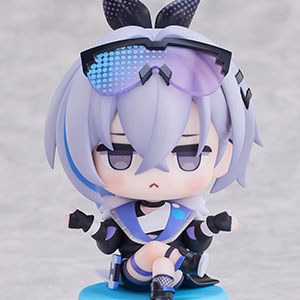 検索結果]-amiami.jp-あみあみオンライン本店-