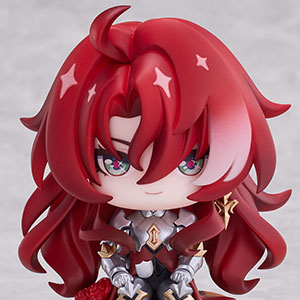 限定販売】ART WORKS MONSTERS 遊☆戯☆王ZEXAL No.107 銀河眼の