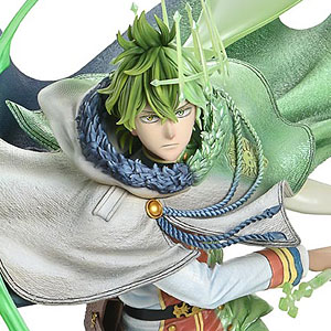 銀魂 缶バッジ「高杉晋助」銀河侍伝説Ver.[ブロッコリー]《在庫