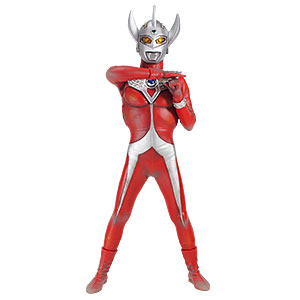 ウルトラマン フィギュア まとめ売り Yahoo!オークション -「フィギュア まとめ」(その他