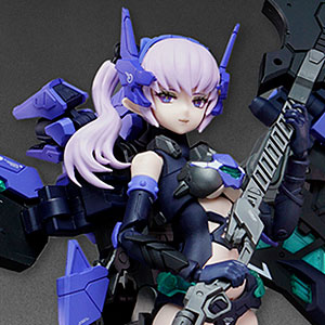 ガンダム　バンプレスト MA-05/MAN-08 フィギュア 機動戦士ガンダム モビルアーマーコレクション MA-05/MAN-08 全2