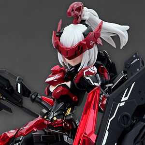 検索結果]-amiami.jp-あみあみオンライン本店-