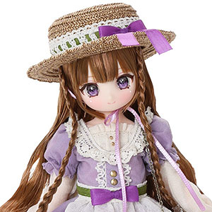 ドール