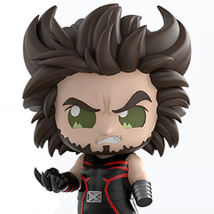 イナズマイレブンGO ふわキャラコレクション 剣城京介 ふわキャラ