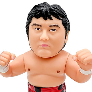 ムービー・マスターピースDX パイレーツ・オブ・カリビアン