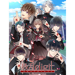 ぷにコレ ARIA The ORIGINATION 灯里