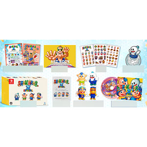 銀魂 パペラ 攘夷志士&浪士組 コンプセット 銀魂 PUPPELA(パペラ)・フィンガーマスコットコレクション/攘夷