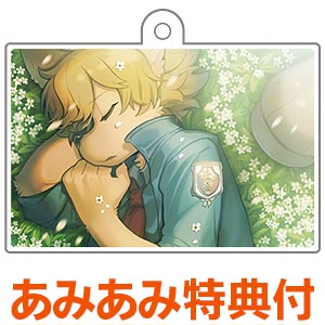 あみあみ限定版】Nintendo Switch 泡沫のユークロニア 通常版