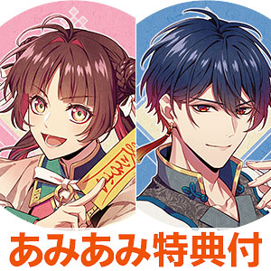 新妹魔王の契約者　希少　美品　テスタメント　デカストラップ　4種セット 新妹魔王の契約者 希少 美品 テスタメント デカストラップ 4種