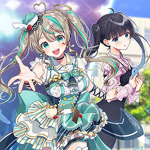 PCソフト 夢現しろっぷ - Dreamy Syrup -豪華特典付きパッケージ