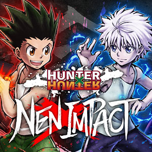 【未開封】 HUNTER×HUNTER ちみメガ　６種　まとめ売り Amazon.co.jp: メガハウス ちみメガ HUNTER HUNTER ハンター