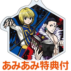 アクリルカード「天空戦記シュラト」01/ 公式イラスト 8個入り