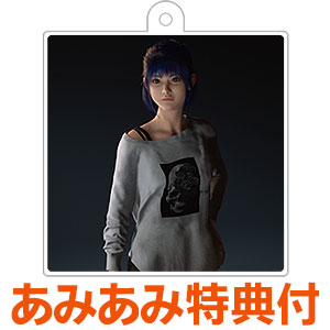 あみあみ限定特典】【特典】Nintendo Switch 北海道連鎖殺人