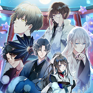 【特典】Nintendo Switch 勿ノ怪契リ 通常版