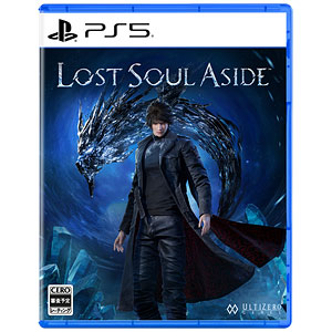 特典のみPS4 DOAX3 scarlet コレクターズエディション 特典のみPS4 DOAX3 scarlet コレクターズエディション Amazon.co